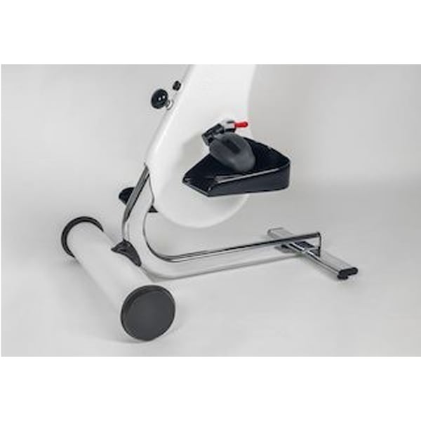 QuickFix: auto-enganche rápido para pies (par) de MOTOmed loop.la